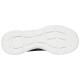 Skechers Air Dynamight 2.0 - New Heights